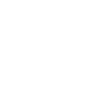 BPP University
